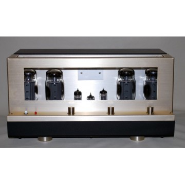Amplificator Stereo Integrat Ultra High-End (Class A), 2x65W
